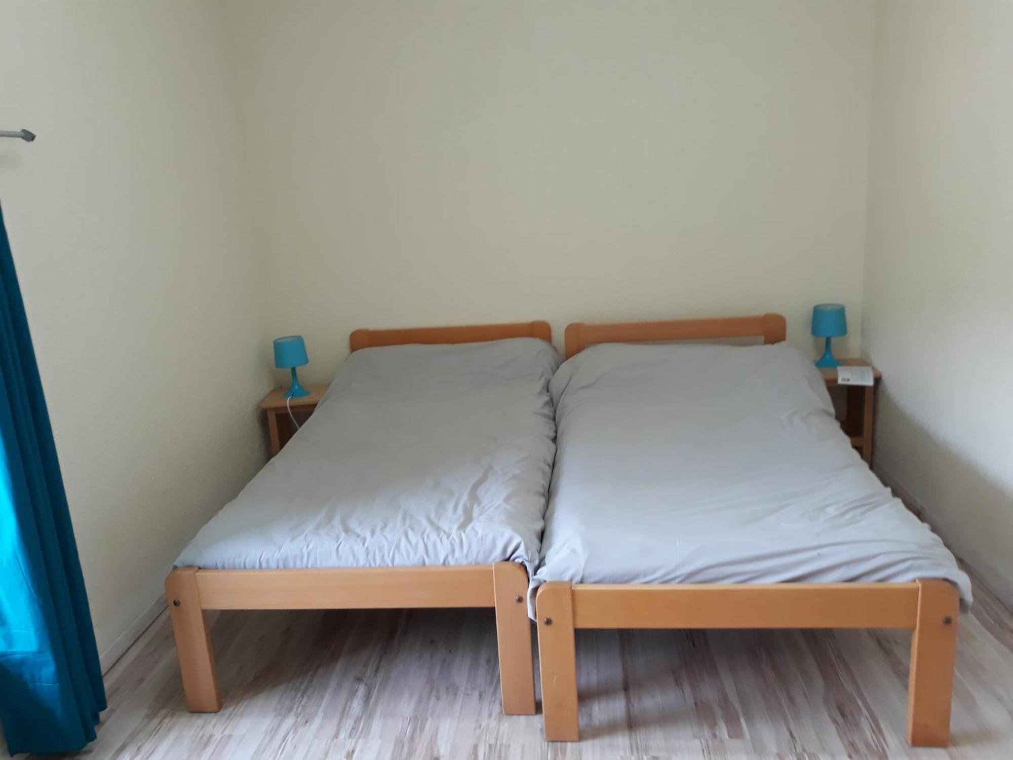 Maison De La Monne Olloix 部屋 写真